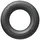 Hankook 205/75 R16C 113R/111R Vantra LT RA18 10PR