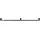 Buchheister Komplettgarnitur Day & Night 280 cm