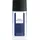 David Beckham Classic Blue Deodorant Spray 75 ml