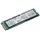 Lenovo ThinkPad 512GB PCIe-NVMe SSD, 512 GB, M.2