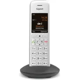 Gigaset CE575HX