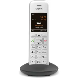 Gigaset CE575HX