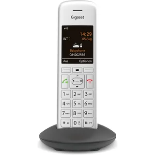 Gigaset CE575HX