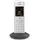 Gigaset CE575HX