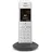 Gigaset CE575HX