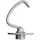 KitchenAid Artisan 5KSM175PS Liebesapfelrot