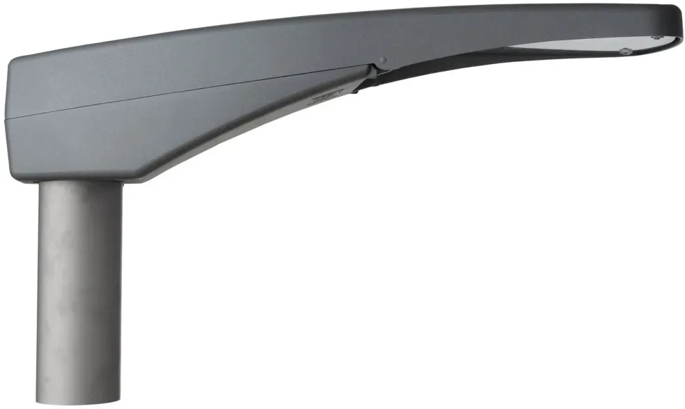 Schuch Licht Mastauf-/ansatzleuchte 481602