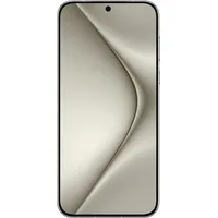 Huawei Pura 70 Pro 12 GB RAM 512 GB Weiß