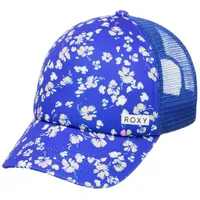 Roxy - Honey Coconut Mütze - Mädchen