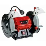 Einhell TC-BG 200 L Doppelschleifer