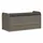 furnicato 115 x 51 x 52 cm Grau
