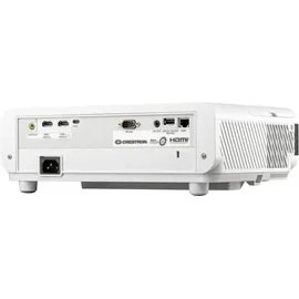 ViewSonic PX749-4K