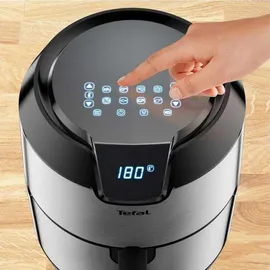 Tefal Easy Fry Deluxe EY401D