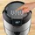 Tefal Easy Fry Deluxe EY401D