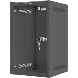 LANBERG WF10-2309-10B 9U (280x310 Black)