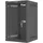 LANBERG WF10-2309-10B 9U (280x310 Black)
