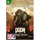 DOOM: The Dark Ages Premium Edition Upgrade Download Code