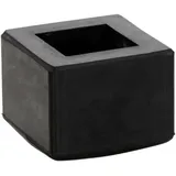 Picard 0000420-1250 Gummiaufsatz 1St.