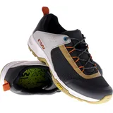 Northwave Freeland MTB Schuhe-Dunkel-Grau-42