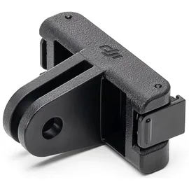 DJI Osmo Action Quick Release Adapter Mount