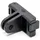 DJI Osmo Action Quick Release Adapter Mount