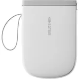 Niimbot D11_H Portable thermal label printer
