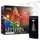 Twinkly LED Lichterkette 20 m Weiß