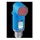 Sick Rund-Lichtschranke GRL18S-P2438