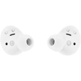 Samsung Galaxy Buds2 Pro weiß