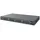 EnGenius ECS1552 Cloud 48 Ports), Switch - White