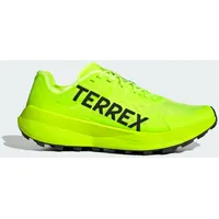 Adidas Terrex Agravic Speed Herren