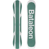 BATALEON Goliath - 159