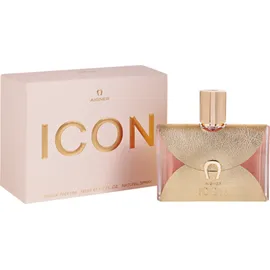 Aigner Icon Eau de Parfum 50 ml