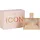 Aigner Icon Eau de Parfum 50 ml