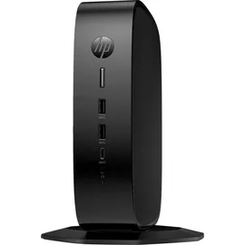 HP Thin Client HP Elite t755 Ryzen Embedded V2546 3 GHz 8 GB RAM 256 GB SSD Win 10