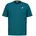 Head Racket Head Teal