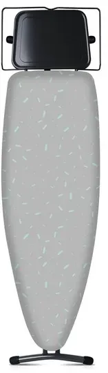 Preisvergleich Produktbild Bügelbrett 994180000 ironing board