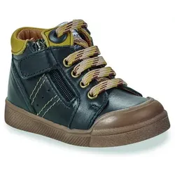 GBB  Kinderschuhe ANATOLE  in Schwarz, 20