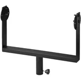 IMG Stage Line LR-1000U
