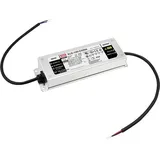 MeanWell ELG-100-C1050DA-3Y LED-Treiber