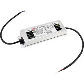 MeanWell ELG-100-C1050DA-3Y LED-Treiber