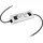 MeanWell ELG-100-C1050DA-3Y LED-Treiber