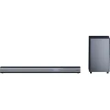 Sharp HT-SBW460