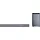 Sharp HT-SBW460