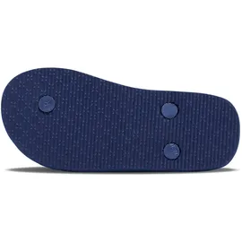 hummel Flip-Flops Kinder 7149 - Blau - 32