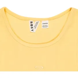 Roxy What Should I Do", - Kleid Gr. 16 Years beige