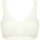 Minimizer-BH, ohne Bügel uni, für Damen, champagner, 95F
