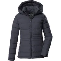 KILLTEC KOW 10 WMN QLTD JCKT, 38