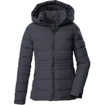 KILLTEC KOW 10 WMN QLTD JCKT, 38