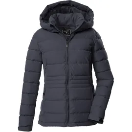 KILLTEC KOW 10 WMN QLTD JCKT, 38